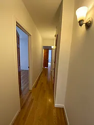 Rented by Oak Tree LLC