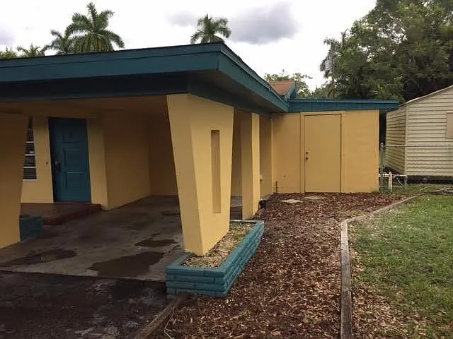2 bed, 1339 sqft, $1,650 — Photo 2