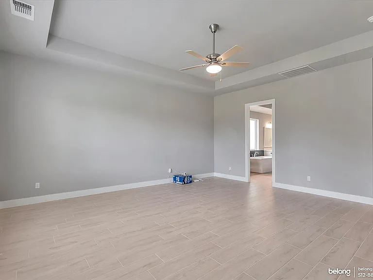 318 Prairie Clover Dr — Photo 17