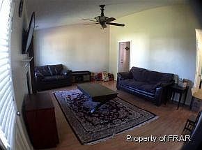 3rd image of 164 Cavalier Dr