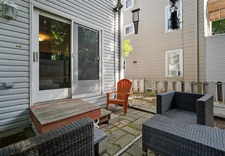 57 Waterhouse St #1 — Photo 18