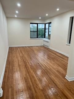 4th image of 70 Clark St APT 4C