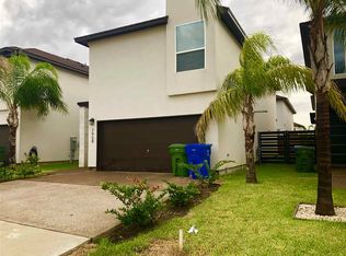 7958 Elka Loop, Laredo, TX 78045