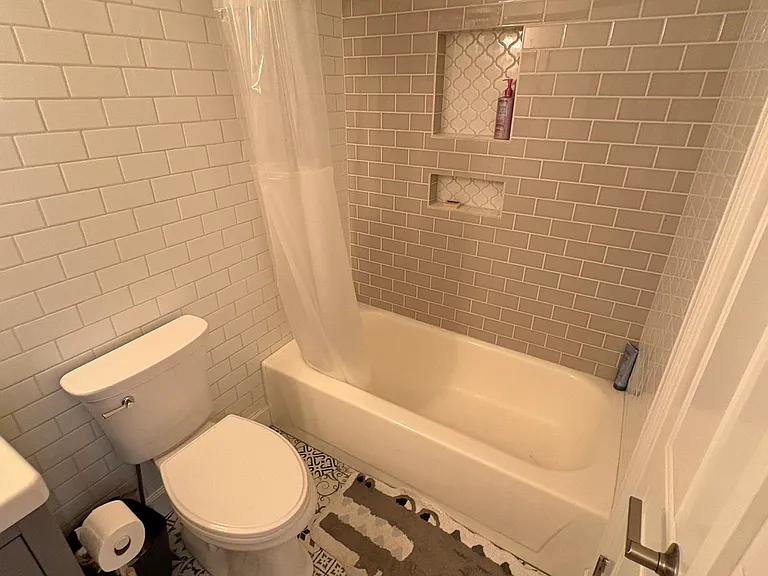 6213 Willow Ln — Photo 8