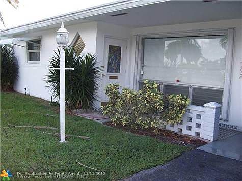 1st image of 3192 Sheridan Ln #136