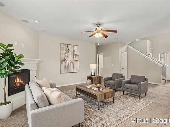 5th image of 11009 SW 39th Ct