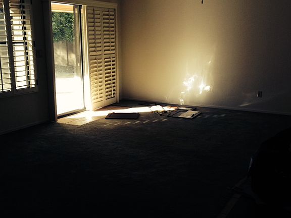5th image of 7391 W Kristal Way