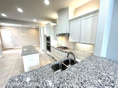 1001 Water St, Carrollton, TX, 75007