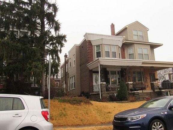 3rd image of 949 Foulkrod St #951
