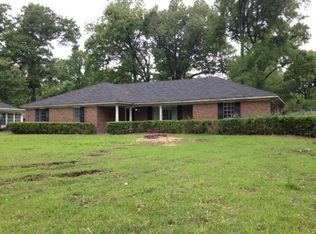 41 Karen Ln, Monroe, LA 71203