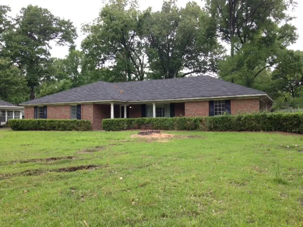 41 Karen Ln, Monroe, LA 71203
