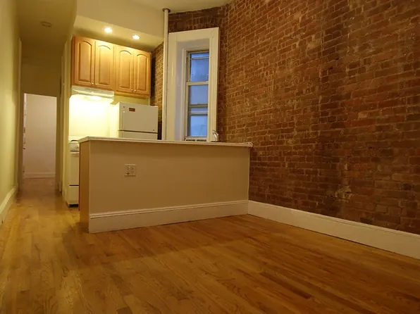 42 Morton St, New York, NY