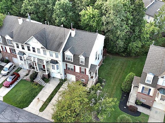 3rd image of 12223 Fletchertown Rd