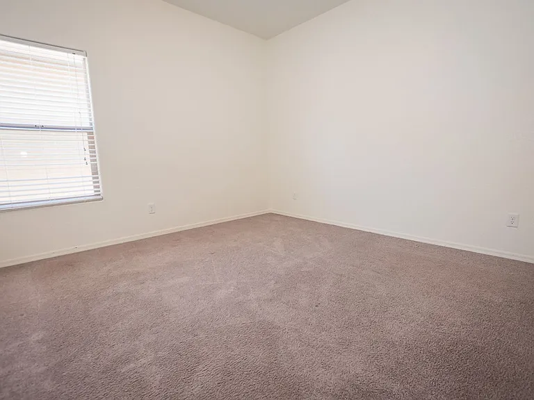 4223 Rocky Mountain Way — Photo 16