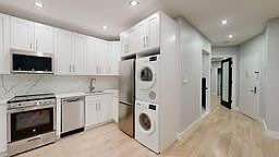 1st image of 238 5th Ave APT 2L