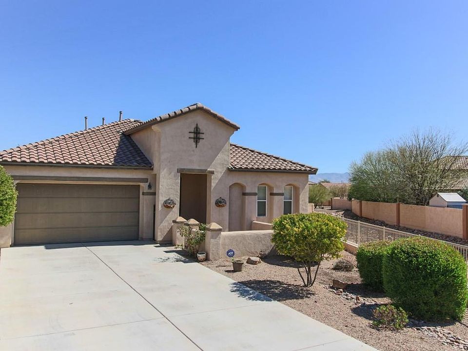 1st image of 15761 S Camino Del Dragon