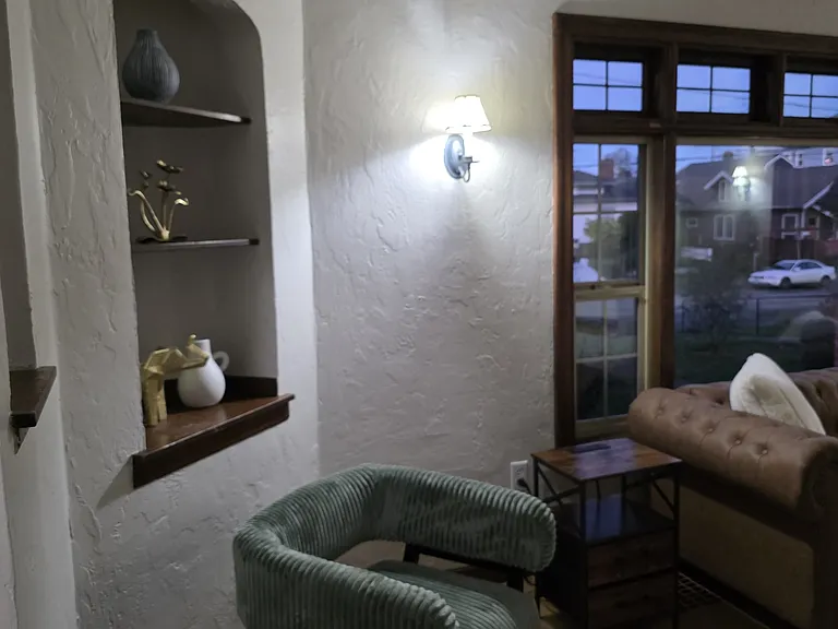 1225 Gregory Way — Photo 45