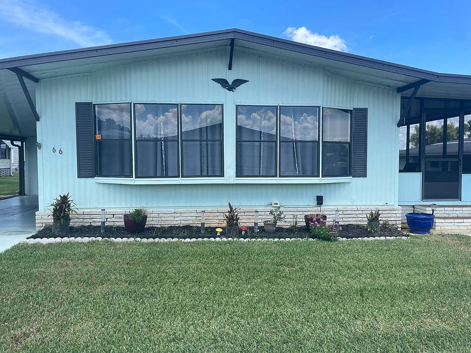 1st image of 66 Bern Dr #66