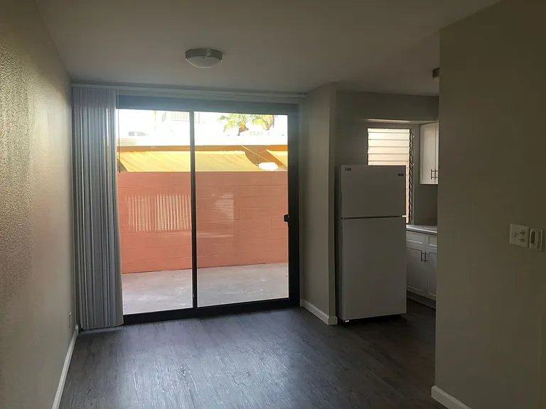 722 E San Lorenzo Rd — Photo 23