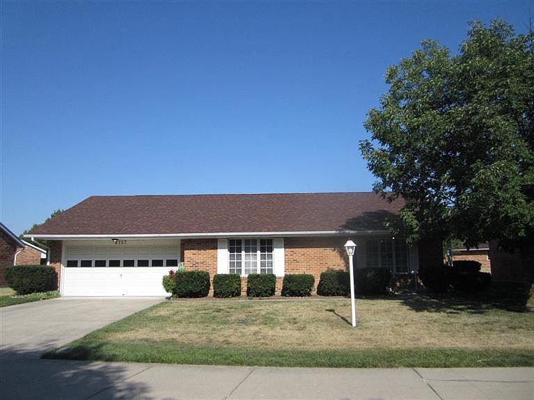 1st image of 6757 Willow Creek Dr