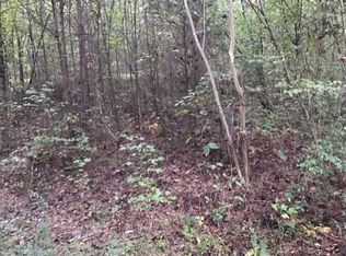 5577 Red Hollow Rd #5, Birmingham, AL 35215