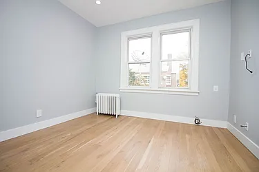 Rented by Zumper Inc