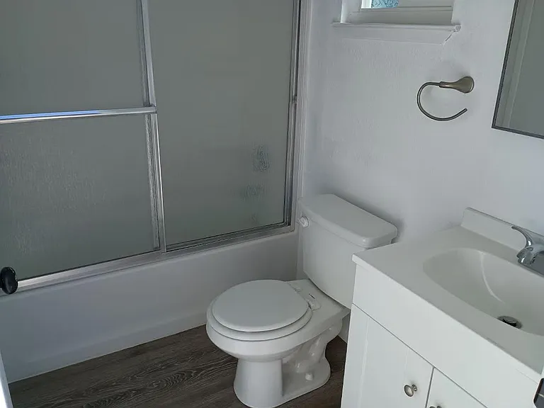 5365 Dunlop Dr — Photo 9