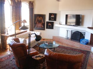 2120 E Northview Ave, Phoenix, AZ 85020