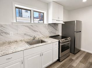 131 Hudson St, Hackensack, NJ 07601