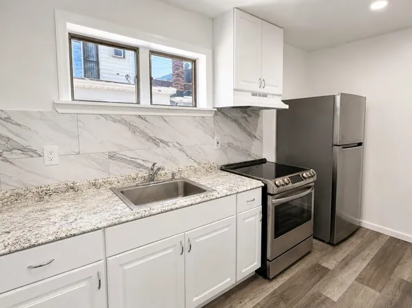 131 Hudson St, Hackensack, NJ 07601