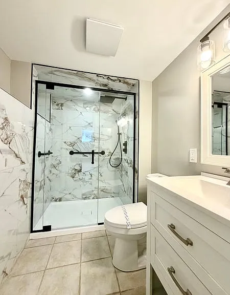 291 Stiver St #A — Photo 11