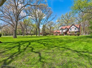 28W670 Mack Rd, West Chicago, IL 60185