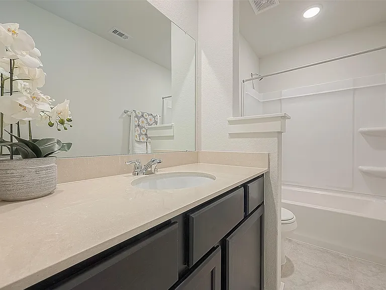 7538 Coral Terrace Dr — Photo 28