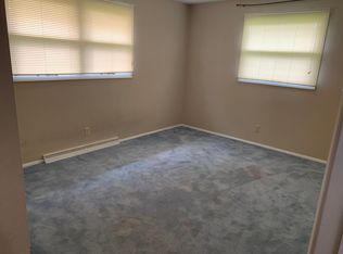 13145 West Rd, Carmel, IN 46074