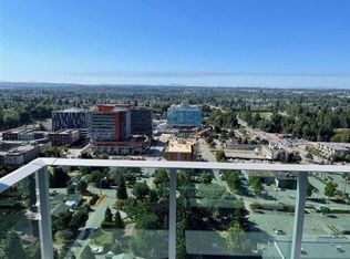 13655 Fraser Hwy #2502, Surrey, BC V3T2V6