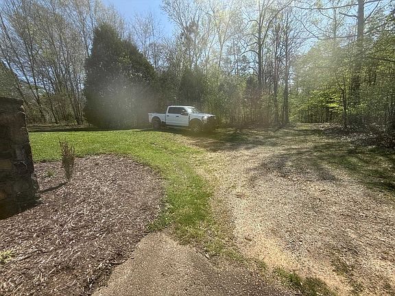 5th image of TRACT 1 W Main St