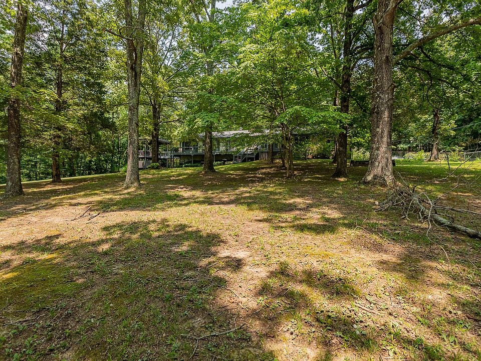 3475 Lylewood Rd, Woodlawn, TN 37191 MLS 2451587 Zillow