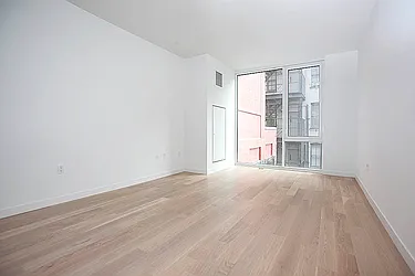 Rented by NextStopNY