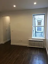 Rented by Rock Realty