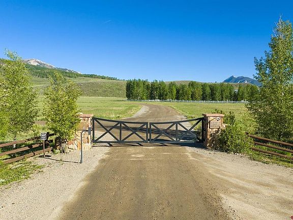 4th image of 2177 Aspen Mountain Road