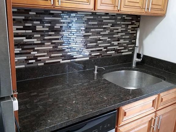 5th image of 14706 38th Ave APT 2C