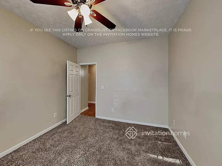 527 Gables Ct — Photo 15