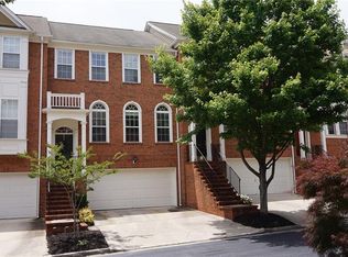 4912 Payson Way SE #4, Atlanta, GA 30339
