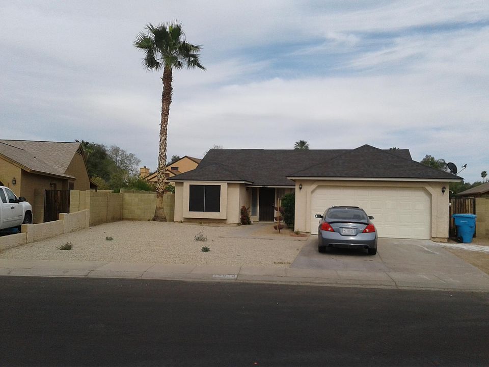 1st image of 18619 N 45th Dr