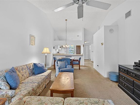 3rd image of 1704 Kings Lake BLVD #201