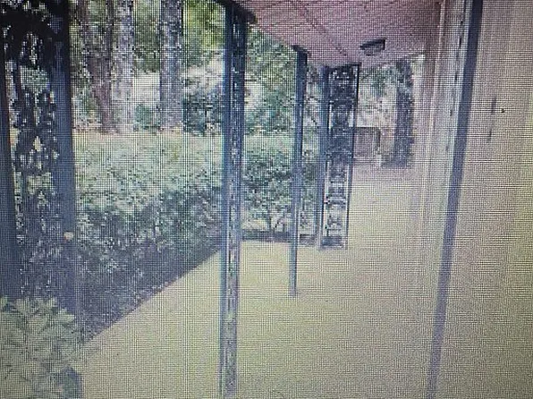 3400 Wimbledon Dr APT 20, Pensacola, FL 32504