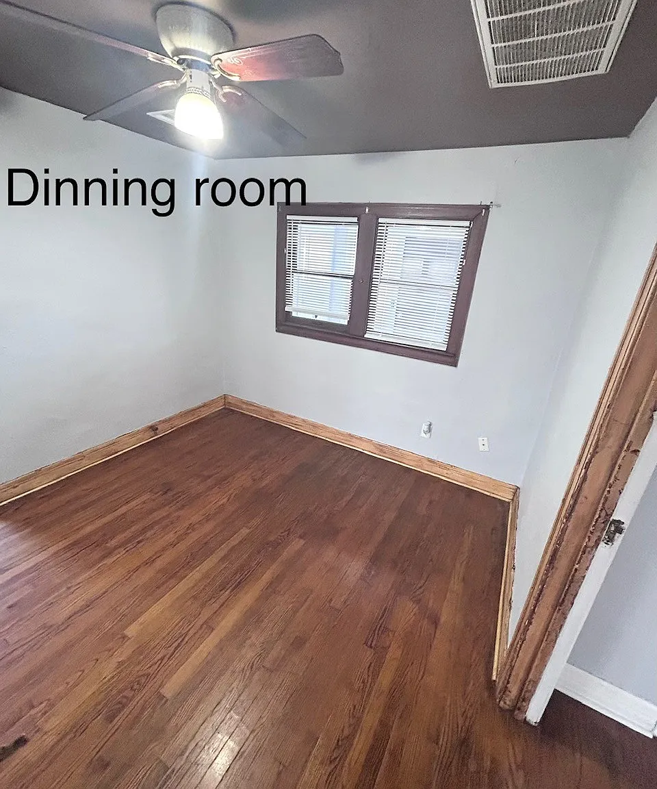 2 bed, 1188 sqft, $1,150 — Photo 4