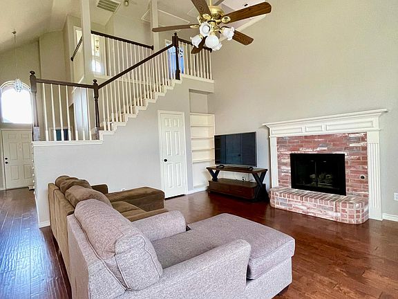 5th image of 5806 Kensington Dr
