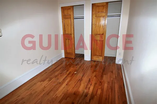 Rented by Guidance Realty Corp. | media 9