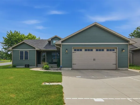 623 Autumn Drive, Altoona, WI 54720